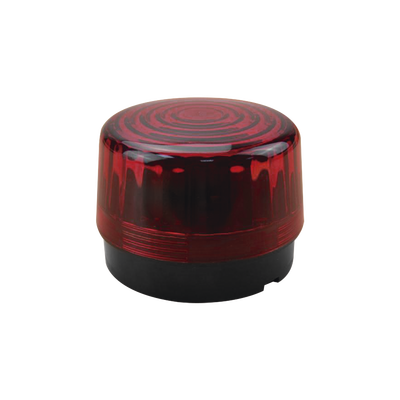 [SF-1301-SAQ] SFIRE SF-1301-SAQ