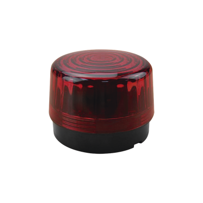 [SF-1301-SAQ] SFIRE SF-1301-SAQ