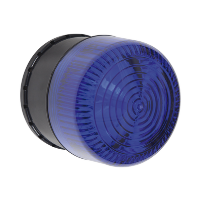 [STI-SA5500-B] STI STI-SA5500-B