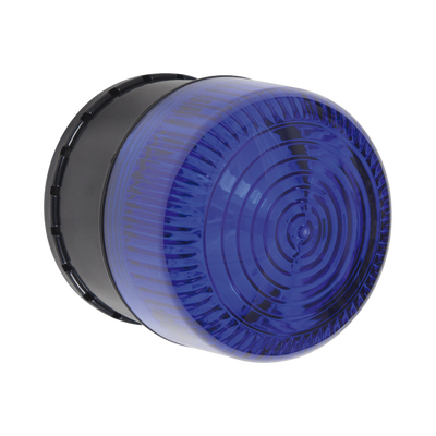 [STI-SA5500-B] STI STI-SA5500-B