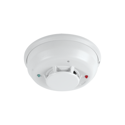 [2W-TAB] SYSTEM SENSOR 2W-TAB