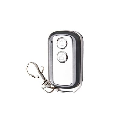 [PROT400] AccessPRO PROT400