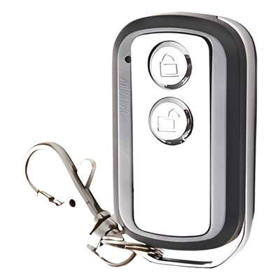 [PROT400] AccessPRO PROT400