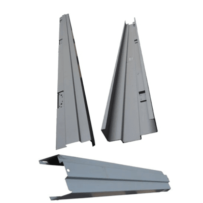 [MX9042] ASSA ABLOY MX9042