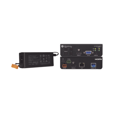 [AT-HDVS-200-TX-PSK] ATLONA AT-HDVS-200-TX-PSK