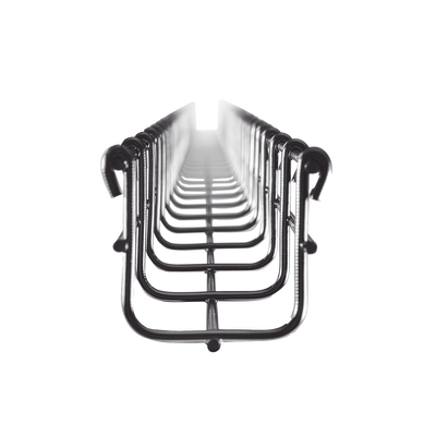 [CH-54-50EZ] CHAROFIL CH-54-50EZ