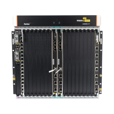 [AN6000-17] FIBERHOME AN6000-17