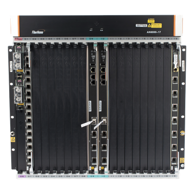 [AN6000-17] FIBERHOME AN6000-17