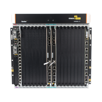 [AN6000-17] FIBERHOME AN6000-17