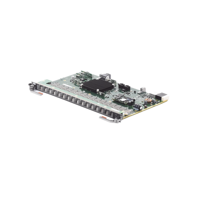 [GPOA] FIBERHOME GPOA