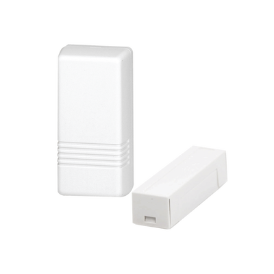 [5816WH] HONEYWELL HOME RESIDEO 5816WH