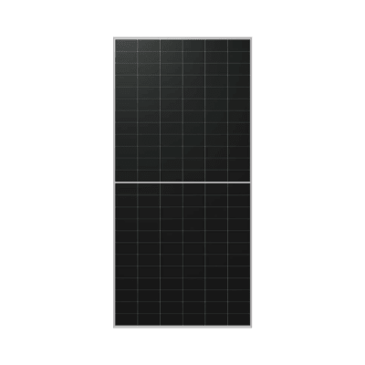 [LR772HVHF645M] LONGI LR772HVHF645M