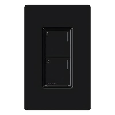 [RRSTHN2BBL] LUTRON RADIORA 3 RRSTHN2BBL