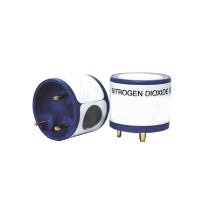 [CX-ND-SENSOR] MACURCO - AERIONICS CX-ND-SENSOR