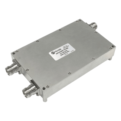 [BK-201N] MICROLAB BK-201N