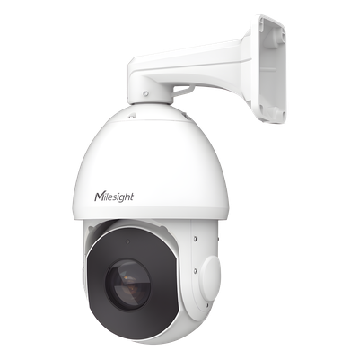 [MS-C2941-X30TPE] MILESIGHT MS-C2941-X30TPE