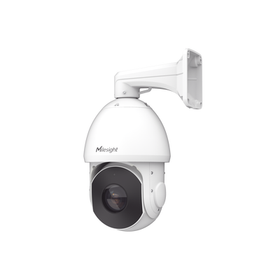 [MS-C2941-X30TPE] MILESIGHT MS-C2941-X30TPE