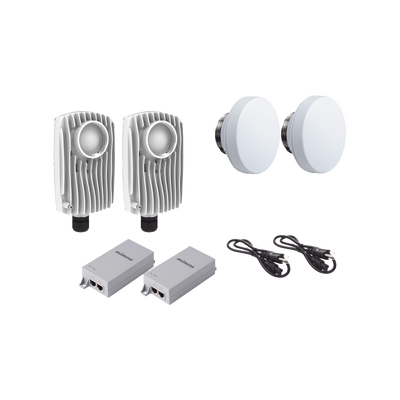 [C6XPTPKIT] MIMOSA NETWORKS C6XPTPKIT