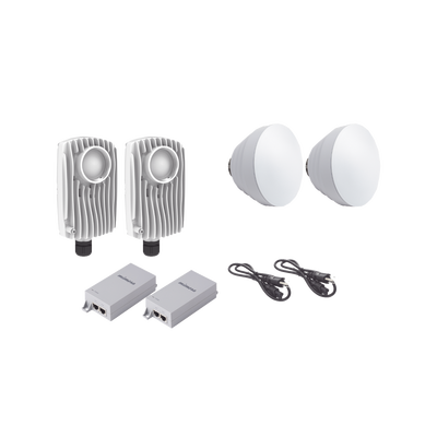 [C6XPTPKIT2] MIMOSA NETWORKS C6XPTPKIT2