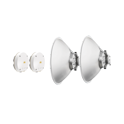 [B11JRDM1200KIT] MIMOSA NETWORKS B11JRDM1200KIT