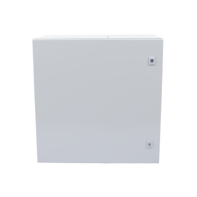 [PST-6060-30A] PRECISION PST-6060-30A