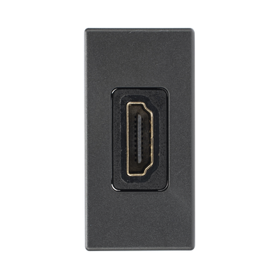 [SM-HDMI-G] SIMON SM-HDMI-G