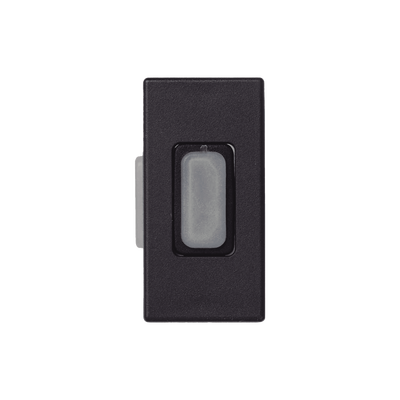 [SM-HDMI-G] SIMON SM-HDMI-G
