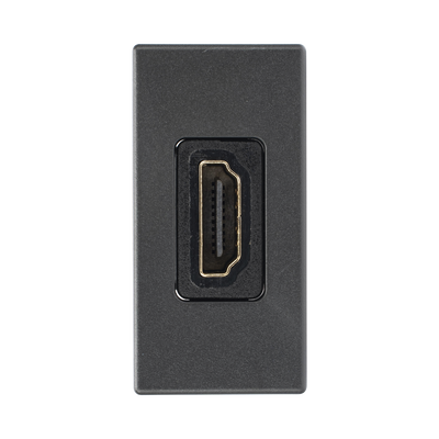 [SM-HDMI-G] SIMON SM-HDMI-G