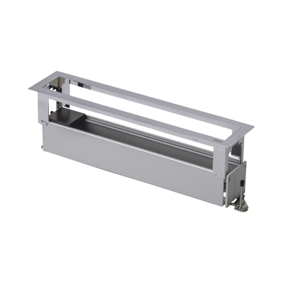 [SM-CEP-6M] SIMON SM-CEP-6M