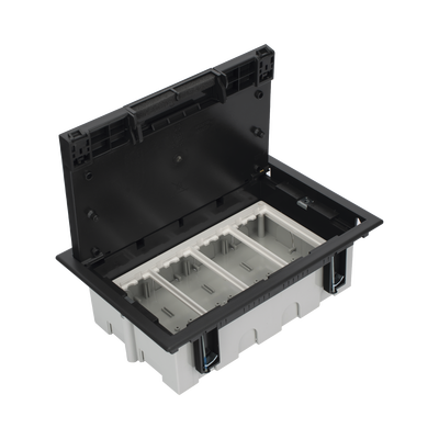 [SM-CPF-4] SIMON SM-CPF-4