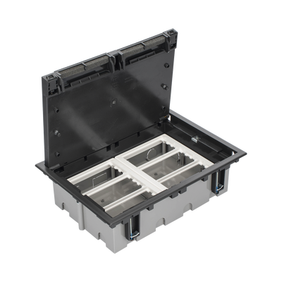 [SM-CPF-6] SIMON SM-CPF-6