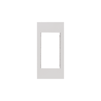 [SM-ADAP-FP] SIMON SM-ADAP-FP