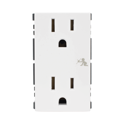 [SM-2TC-B] SIMON SM-2TC-B