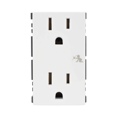 [SM-2TC-B] SIMON SM-2TC-B