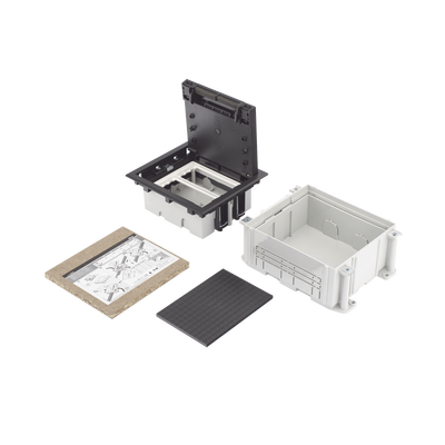 [SM-CPAV-2] SIMON SM-CPAV-2