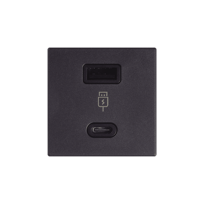 [SM-2USB-G] SIMON SM-2USB-G