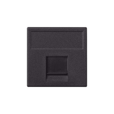 [SM-1-KEY-G] SIMON SM-1-KEY-G