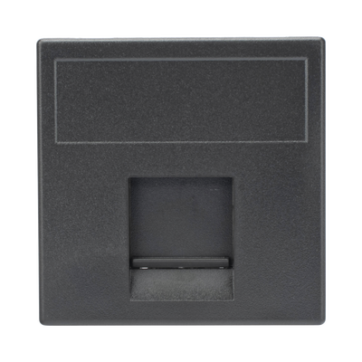 [SM-1-KEY-G] SIMON SM-1-KEY-G