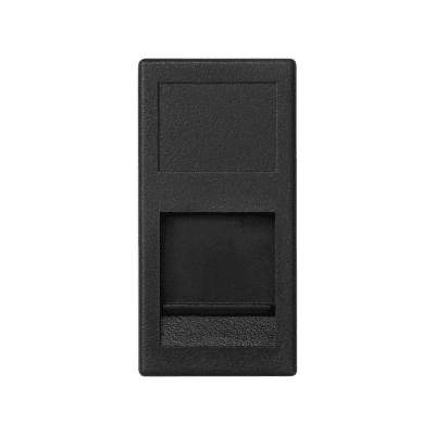 [SM-1/2-KEY-G] SIMON SM-1/2-KEY-G