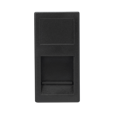 [SM-1/2-KEY-G] SIMON SM-1/2-KEY-G