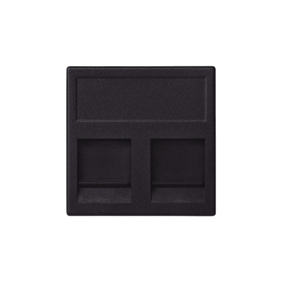 [SM-2-KEY-G] SIMON SM-2-KEY-G