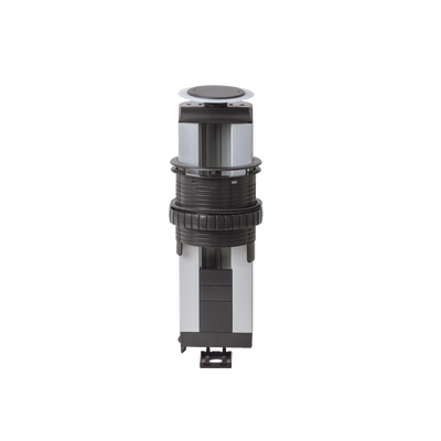 [SM-TORR4M] SIMON SM-TORR4M