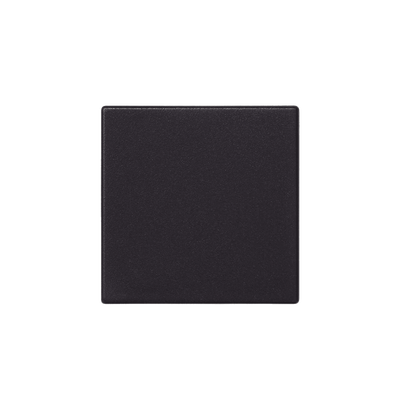 [SM-PC-G] SIMON SM-PC-G