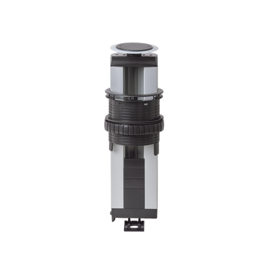 [SM-TORR5M-AUT] SIMON SM-TORR5M-AUT