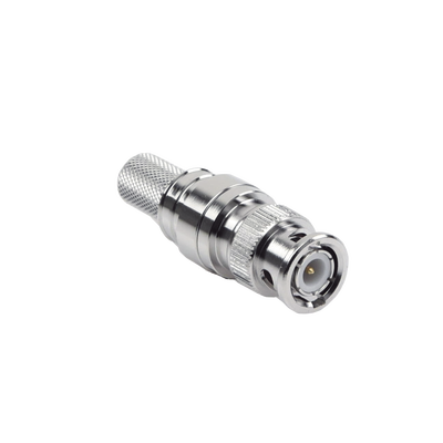 [EZ-400-BM-X] Times Microwave EZ-400-BM-X