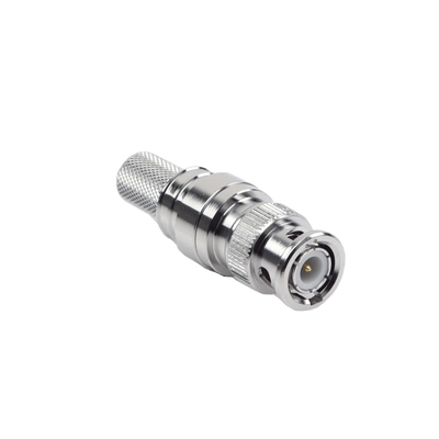 [EZ-400-BM-X] Times Microwave EZ-400-BM-X