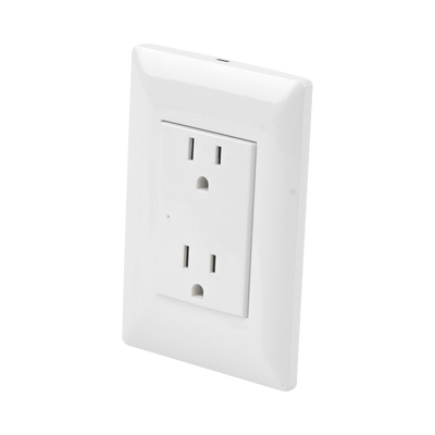 [INTELI-GROUND] TOTAL GROUND INTELI-GROUND