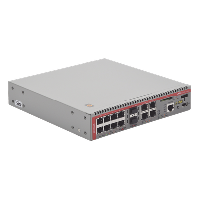[AT-AR4050S-10] ALLIED TELESIS AT-AR4050S-10
