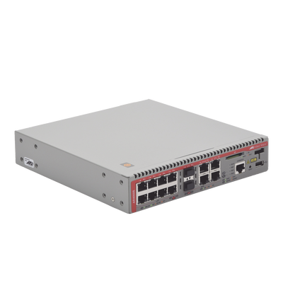 [AT-AR4050S-10] ALLIED TELESIS AT-AR4050S-10