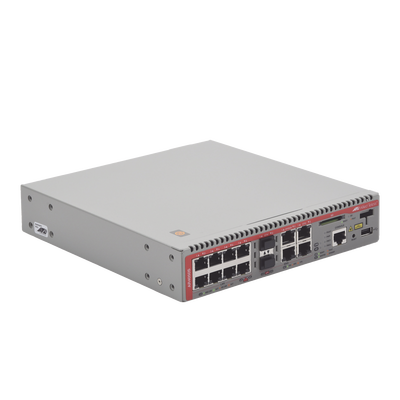 [AT-AR4050S-10] ALLIED TELESIS AT-AR4050S-10